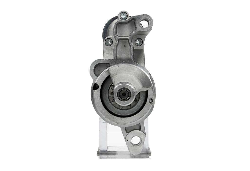 BV PSH 200.531.102.010 Starter