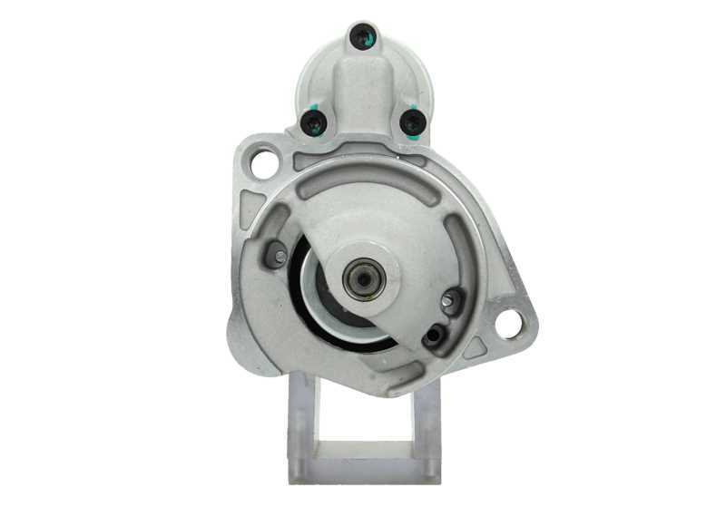 BV PSH 200.532.092.010 Starter