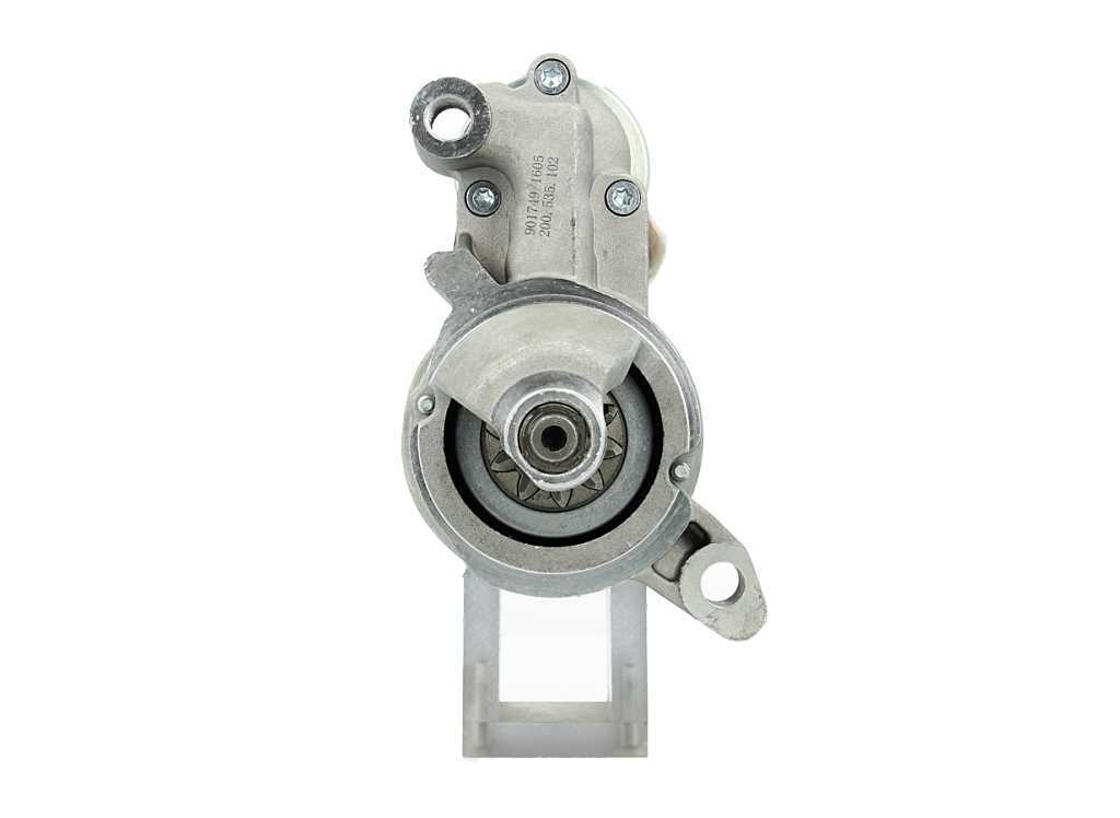 BV PSH 200.535.102.010 Starter