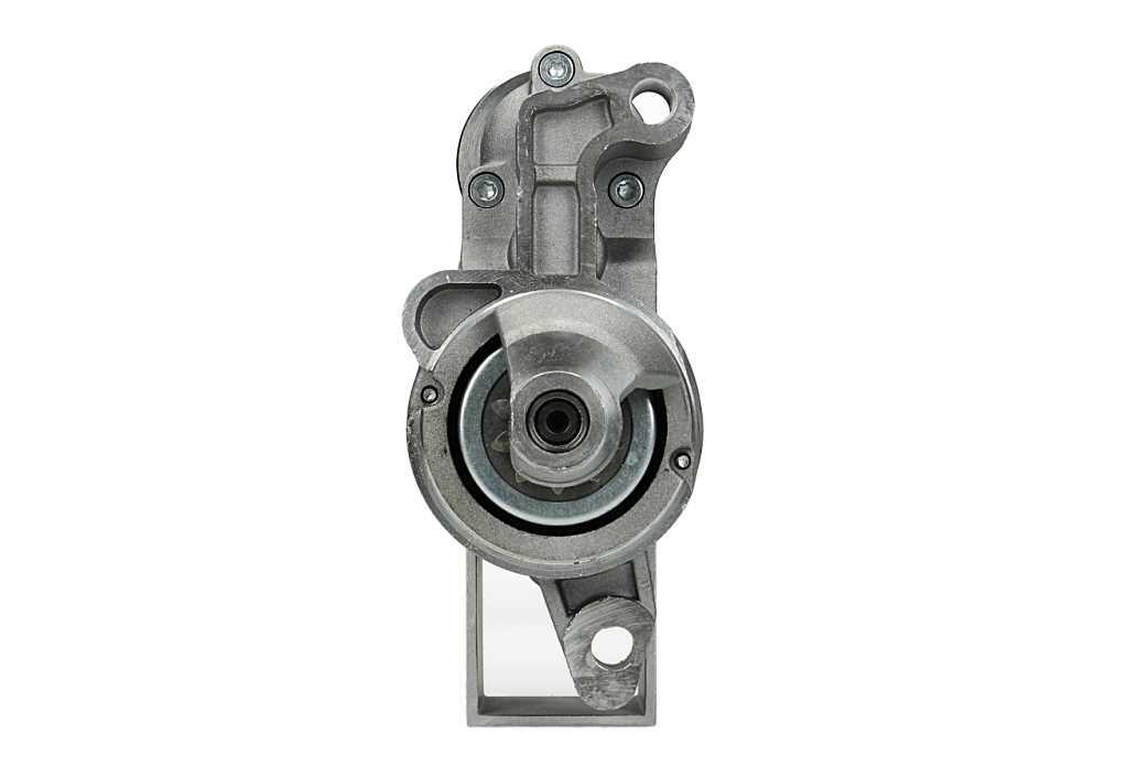 BV PSH 200.543.102.010 Starter