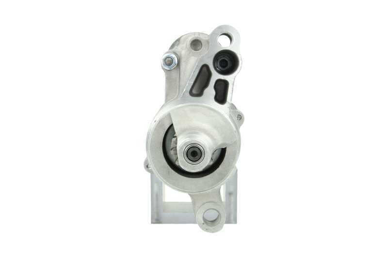 BV PSH 200.545.112.050 Starter