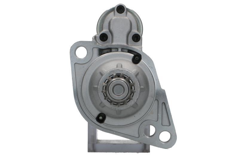 BV PSH 200.550.133.010 Starter
