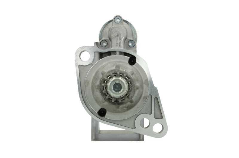BV PSH 200.552.133.010 Starter