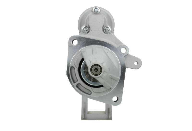 BV PSH 210.520.112.050 Starter