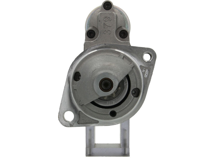 BV PSH 210.525.092.280 Starter