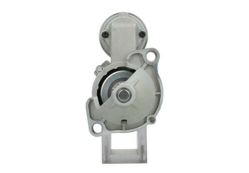 BV PSH 210.536.092.000 Starter