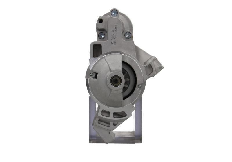 BV PSH 210.543.113.010 Starter