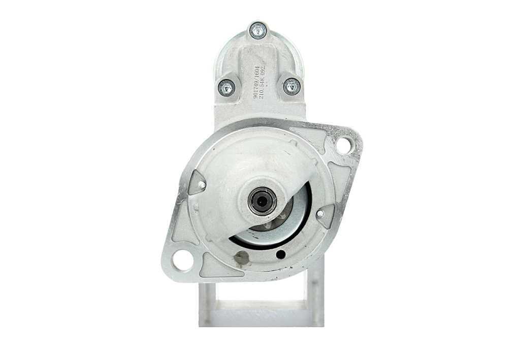 BV PSH 210.548.092.010 Starter