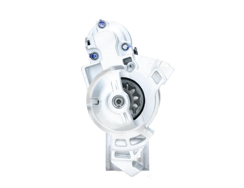 BV PSH 210.562.123.010 Starter