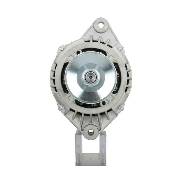 BV PSH 855.501.080.200...
