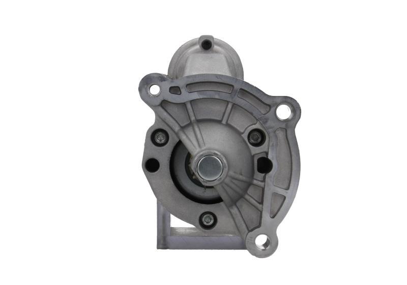 BV PSH 220.008.093.000 Štartér