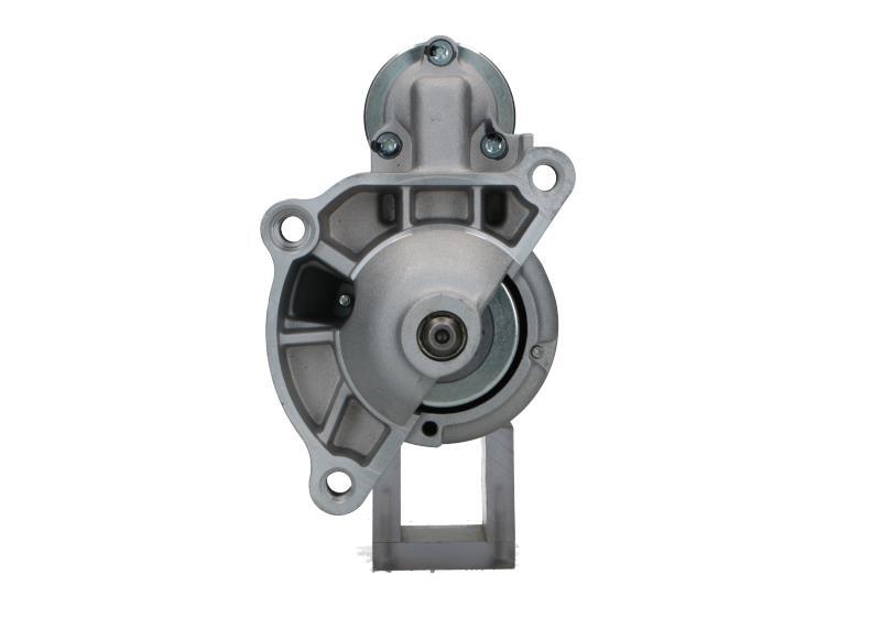 BV PSH 220.504.113.010 Starter