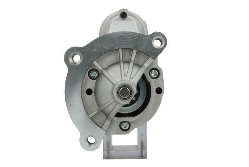 BV PSH 220.516.103.000 Starter