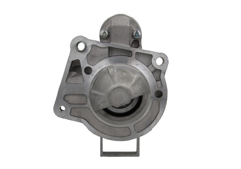 BV PSH 220.539.113.130 Starter