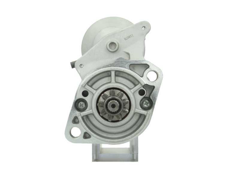 BV PSH 690.504.092.050...
