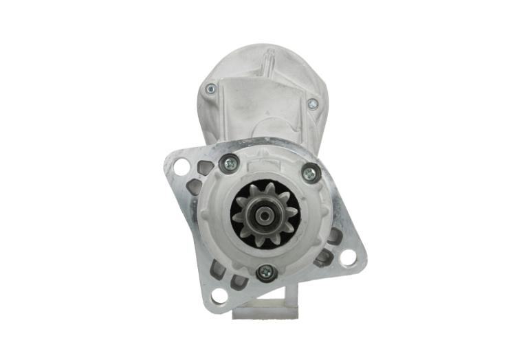 BV PSH 501.507.103.050...