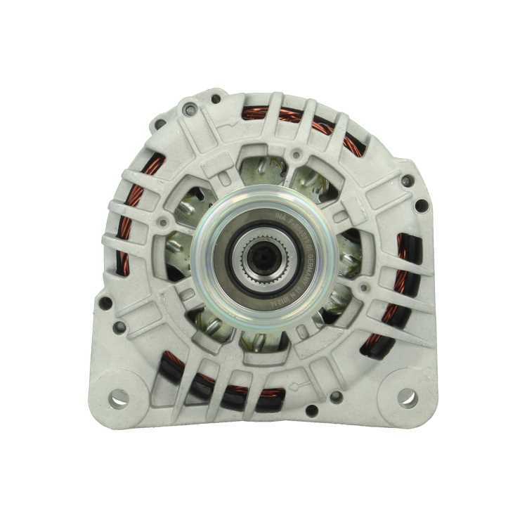 BV PSH 575.561.125.000...