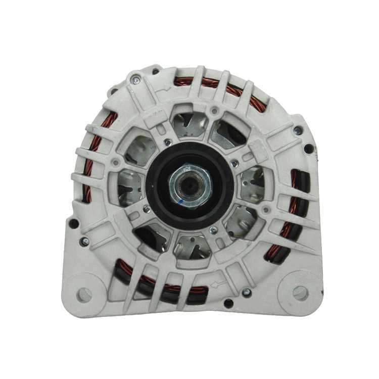 BV PSH 575.562.095.000...