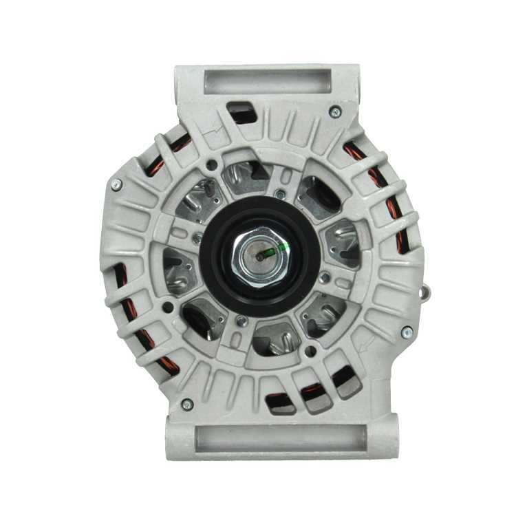 BV PSH 455.518.120.000...