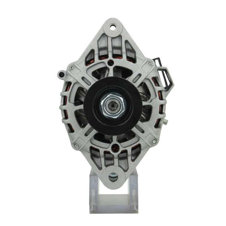 BV PSH 155.587.070.000...
