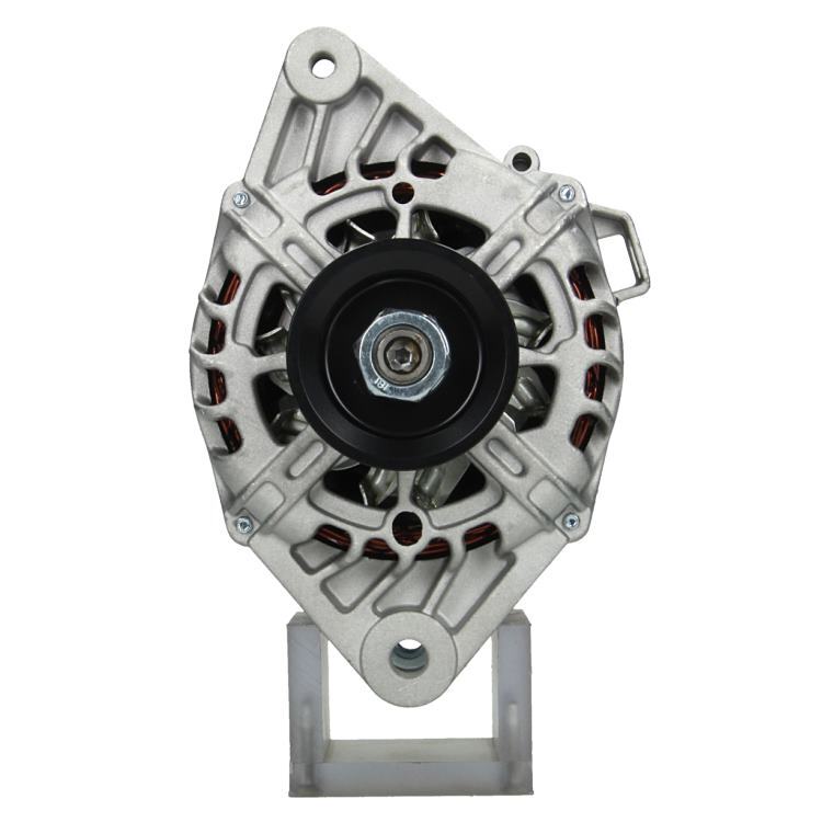 BV PSH 155.577.090.000...