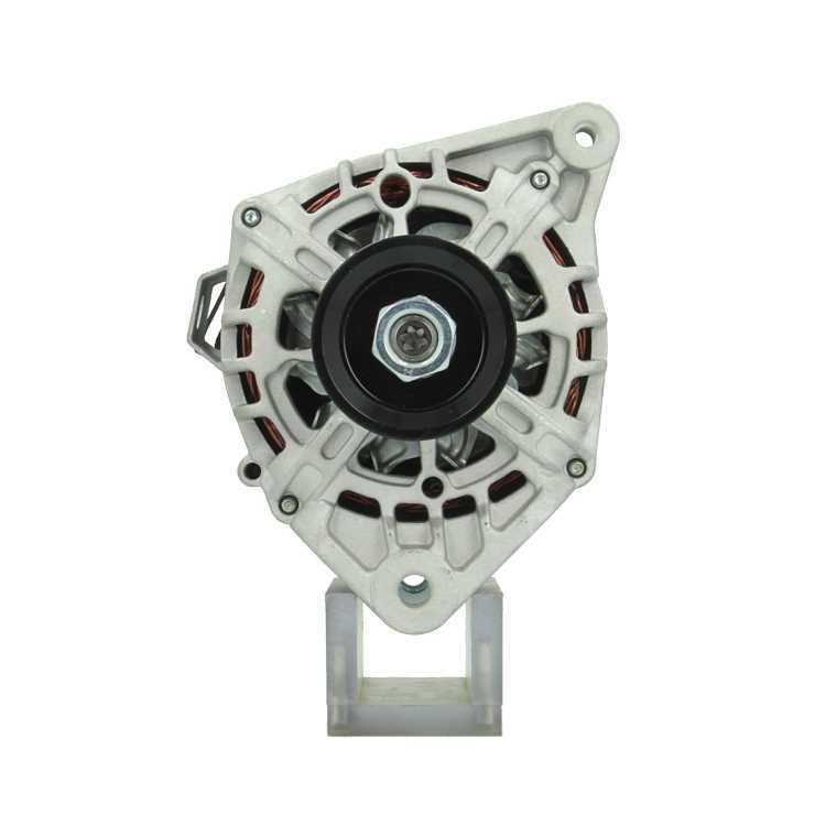 BV PSH 255.515.090.000...