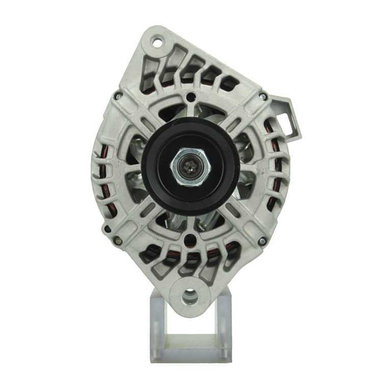 BV PSH 155.577.110.000...