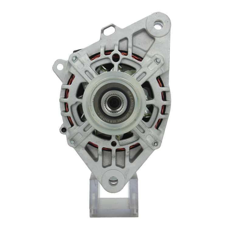 BV PSH 155.951.090.000...