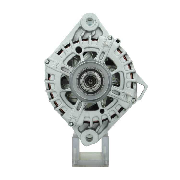 BV PSH 155.917.130.000...