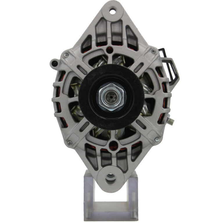 BV PSH 155.587.090.120...
