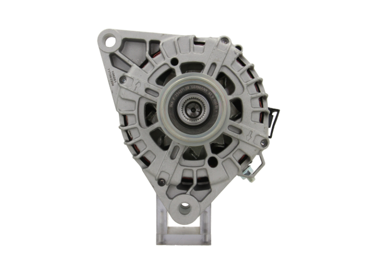 BV PSH 255.534.120.000...
