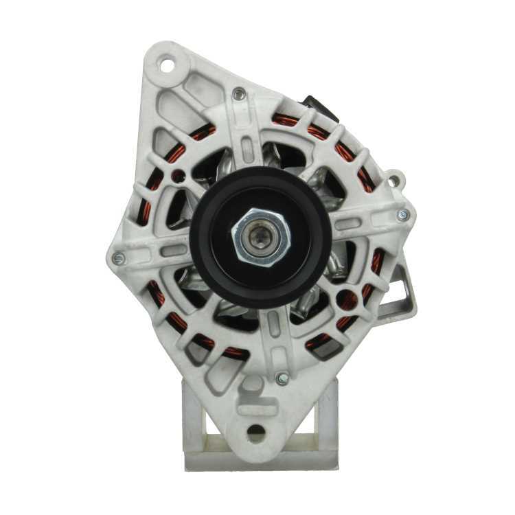 BV PSH 155.537.090.000...