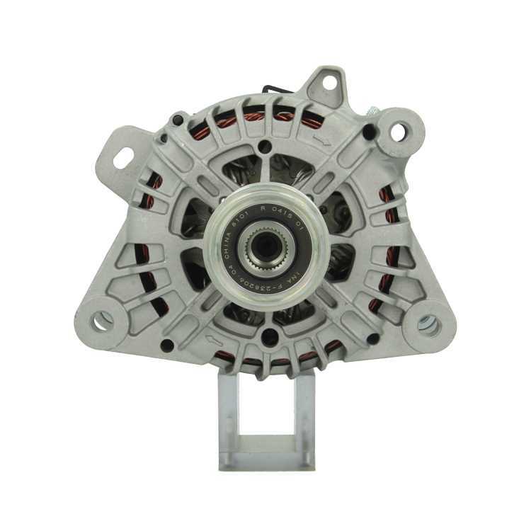 BV PSH 155.589.150.000...