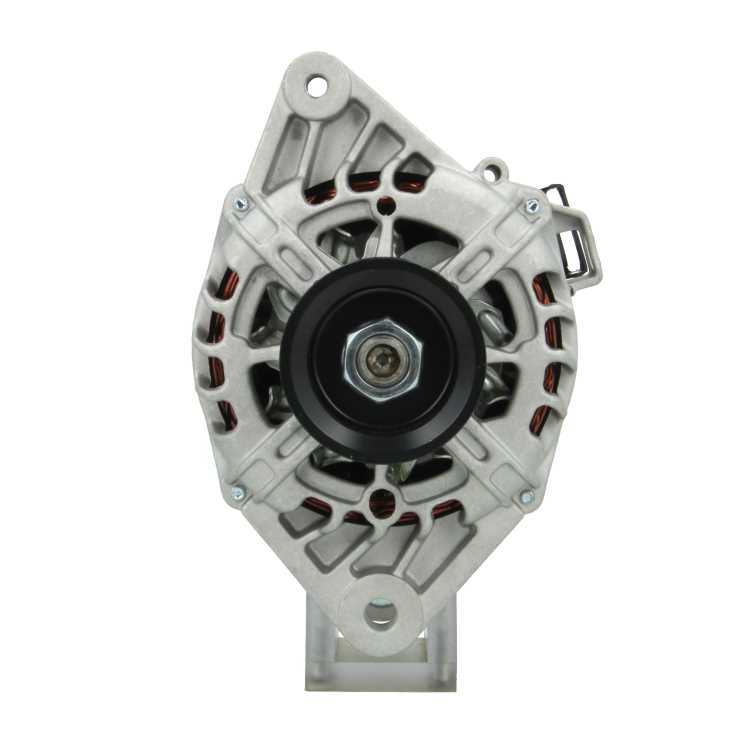 BV PSH 155.569.090.120...