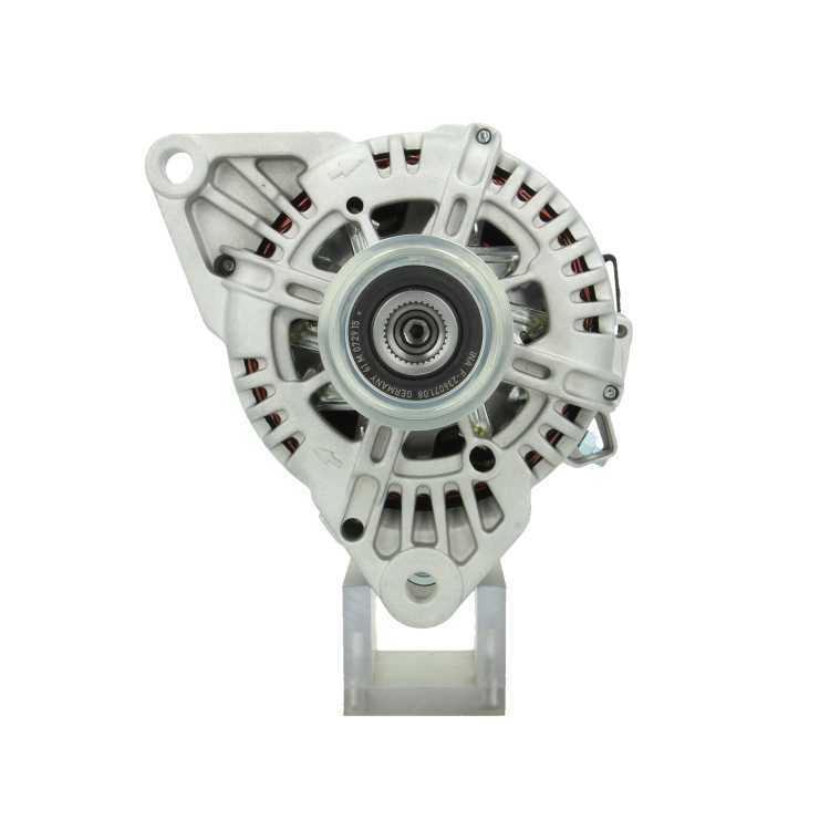 BV PSH 155.532.120.120...