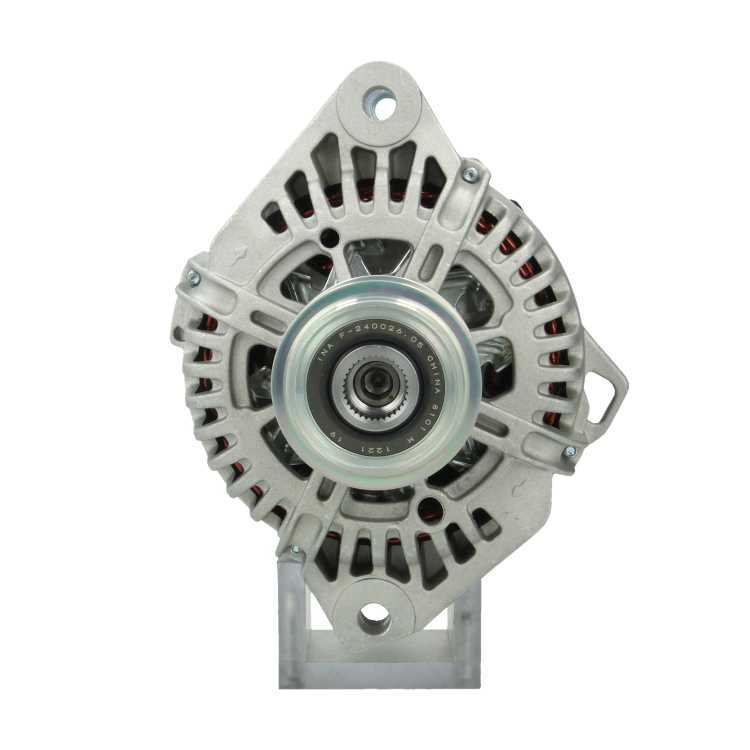 BV PSH 155.581.110.120...