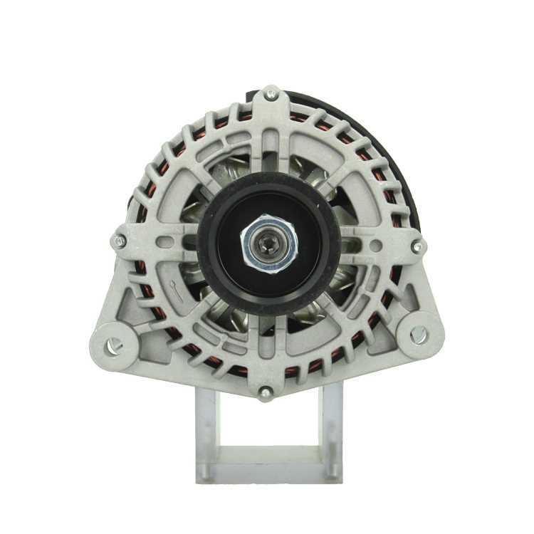 BV PSH 595.552.130.020...