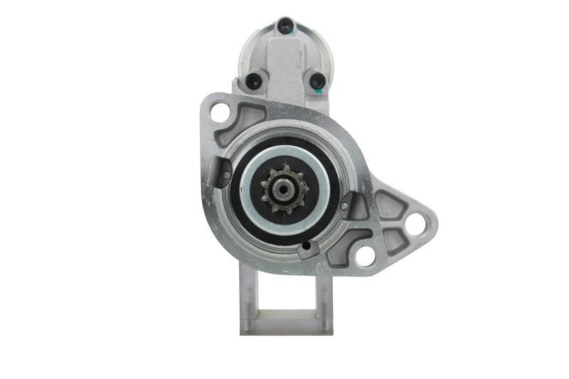 BV PSH 300.503.093.010 Starter