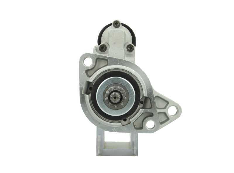 BV PSH 300.510.093.010 Starter