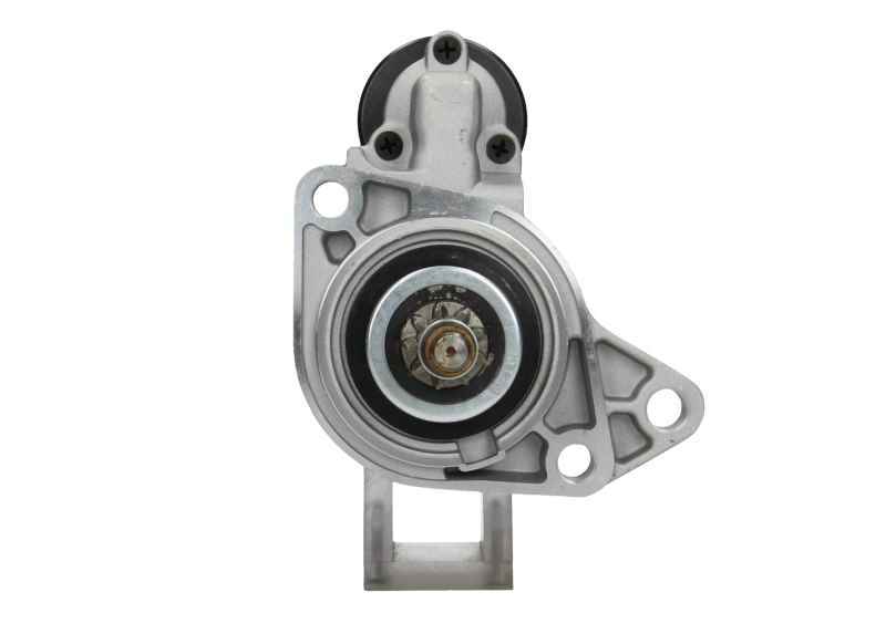 BV PSH 300.513.093.010 Starter