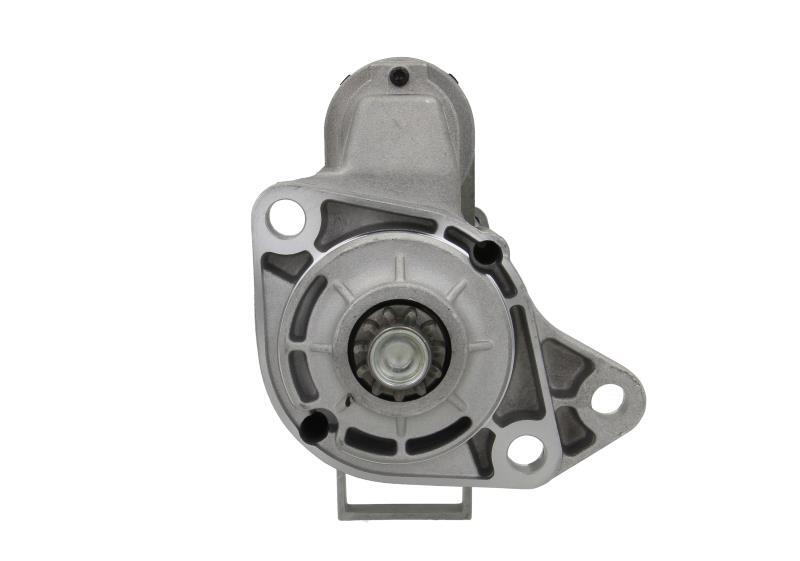 BV PSH 300.523.093.006 Starter