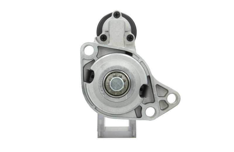 BV PSH 300.523.093.010 Starter