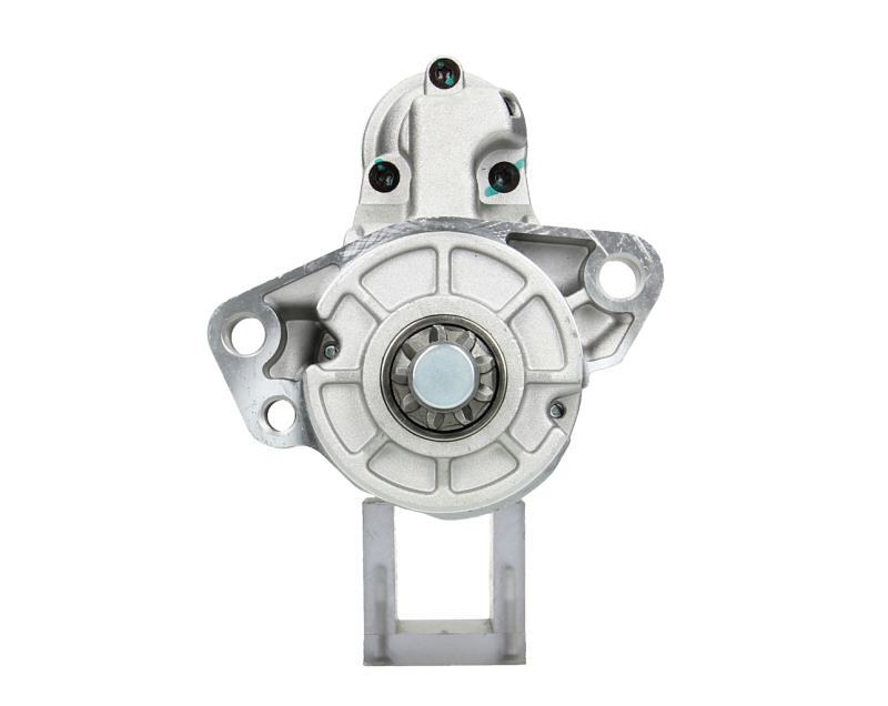 BV PSH 300.577.093.010 Starter