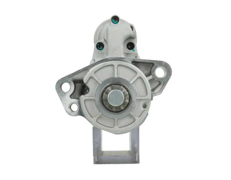 BV PSH 300.586.093.010 Starter