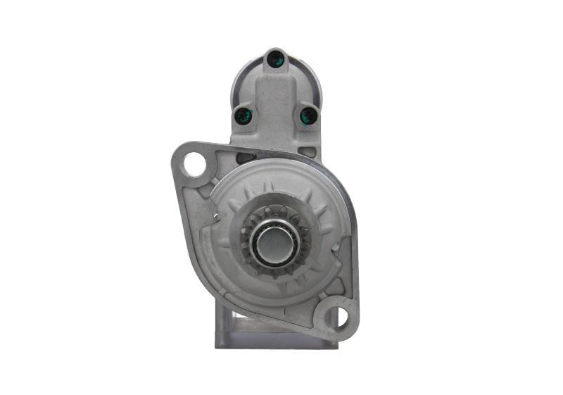 BV PSH 300.933.132.010 Starter