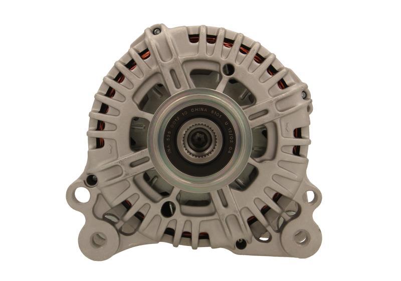 BV PSH 305.518.140.000 Alternátor