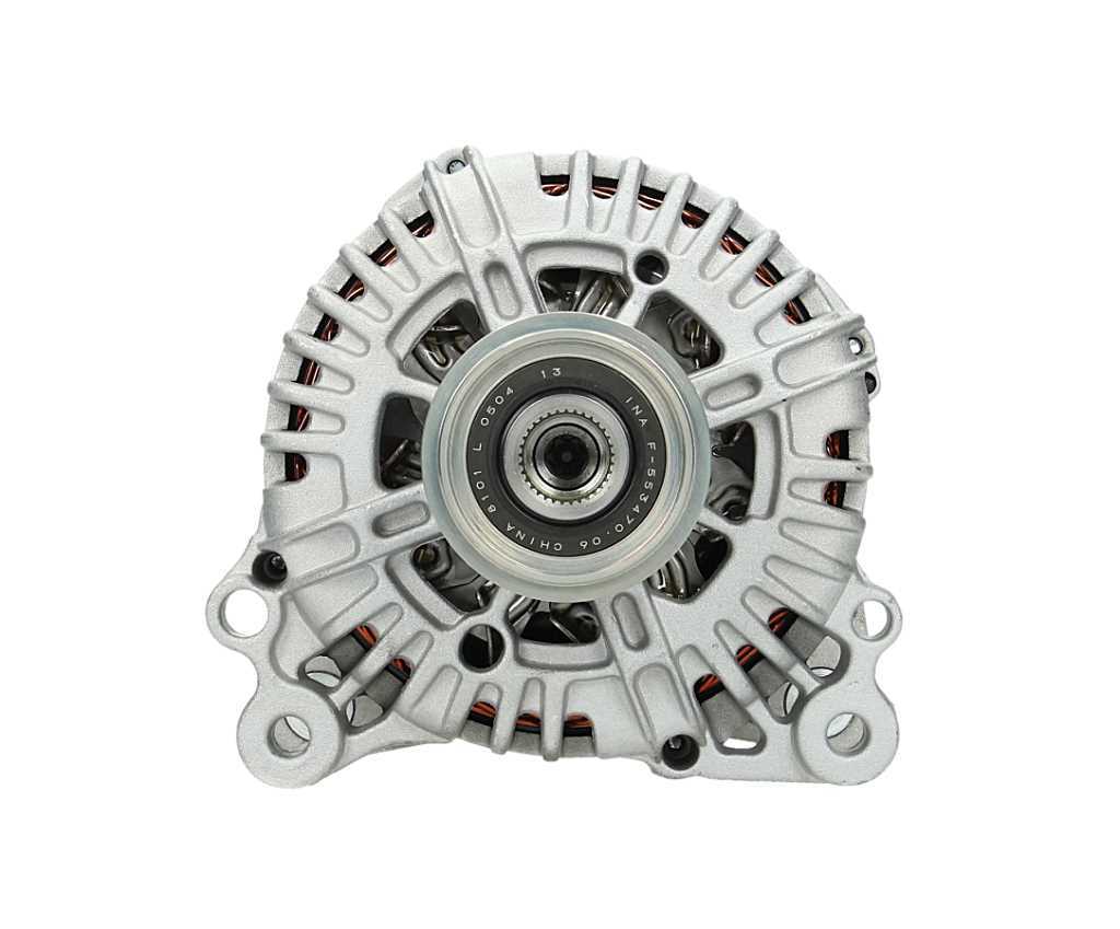 BV PSH 305.518.140.004 Alternátor