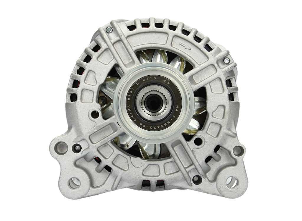 BV PSH 305.518.140.010 Alternátor