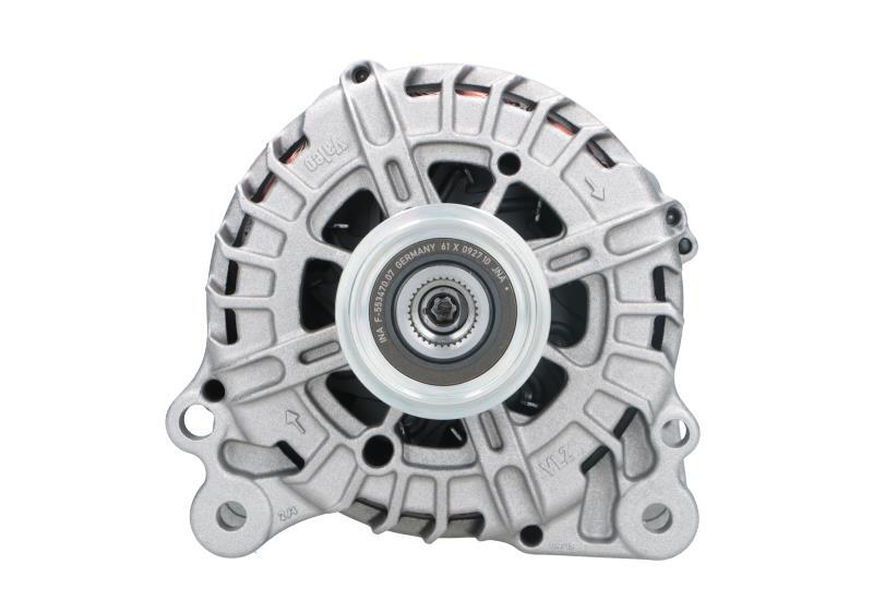 BV PSH 305.518.140.340 Alternátor