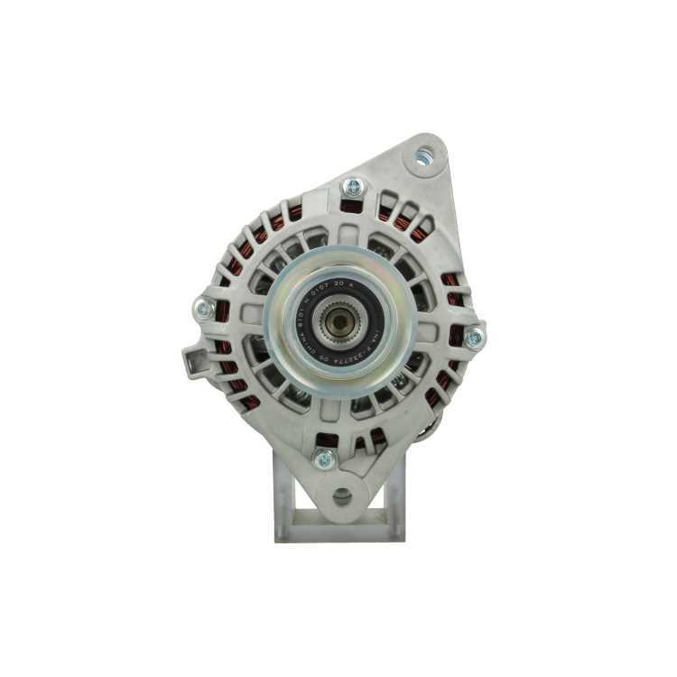 BV PSH 255.604.110.000...